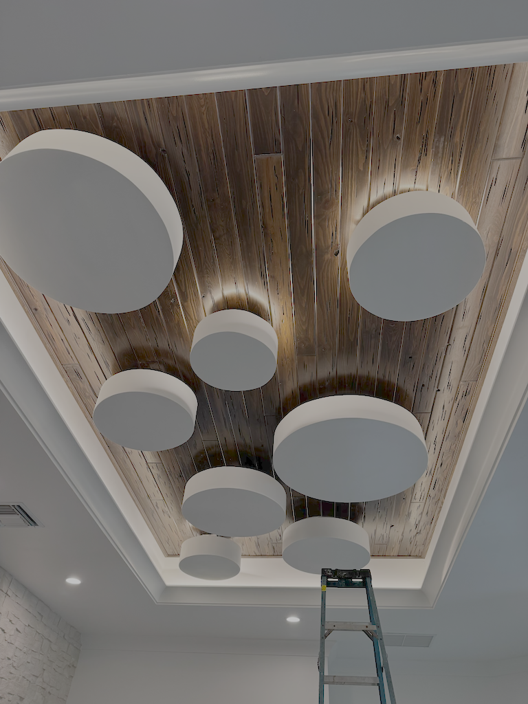 ceiling-lights-wood.png