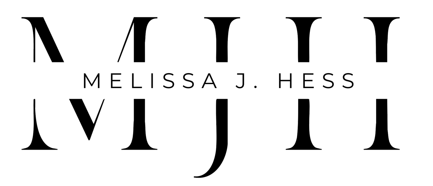 Melissa J. Hess Properties