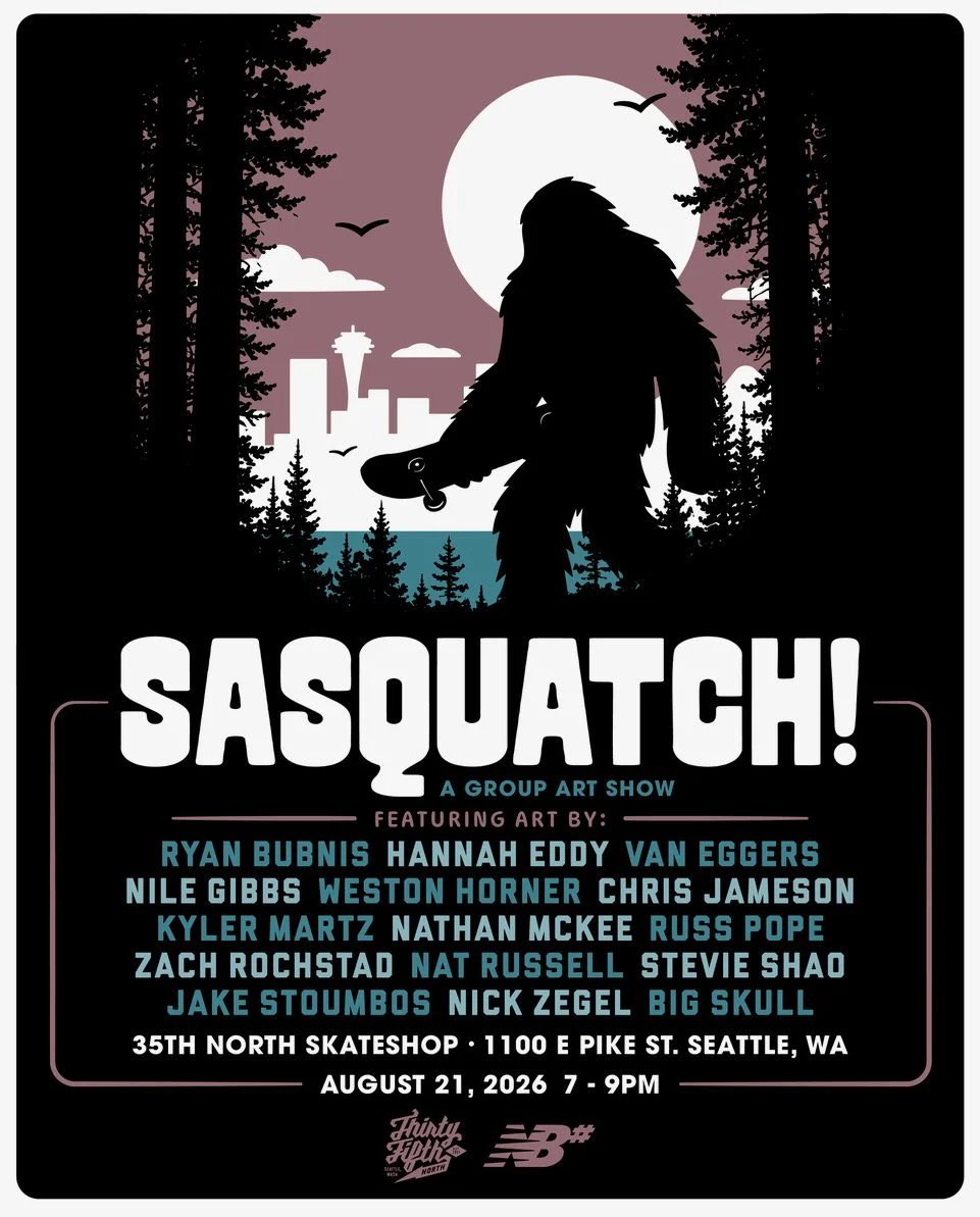 Sasquatch_ArtShowFlyer_4-5.JPEG