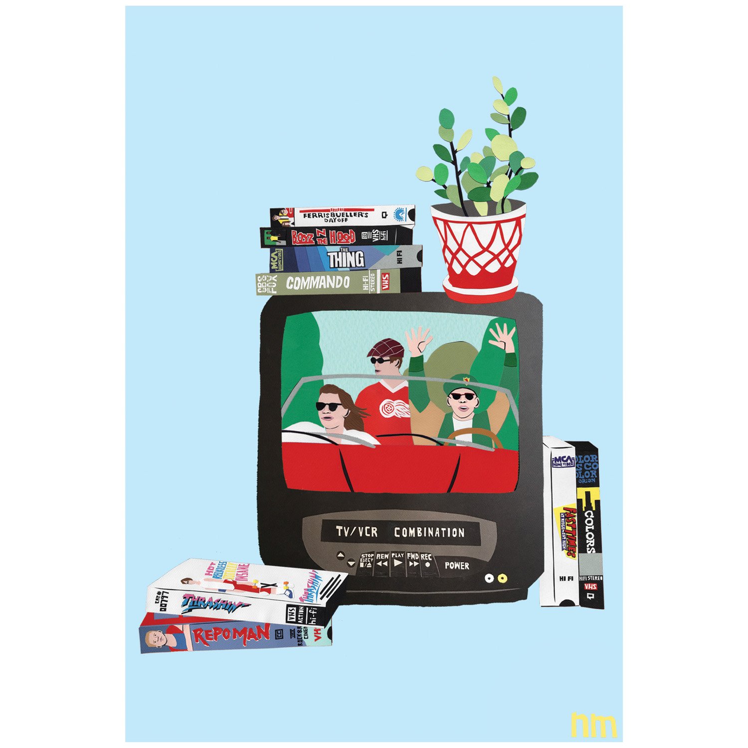 Save Ferris 13x19 web.jpg