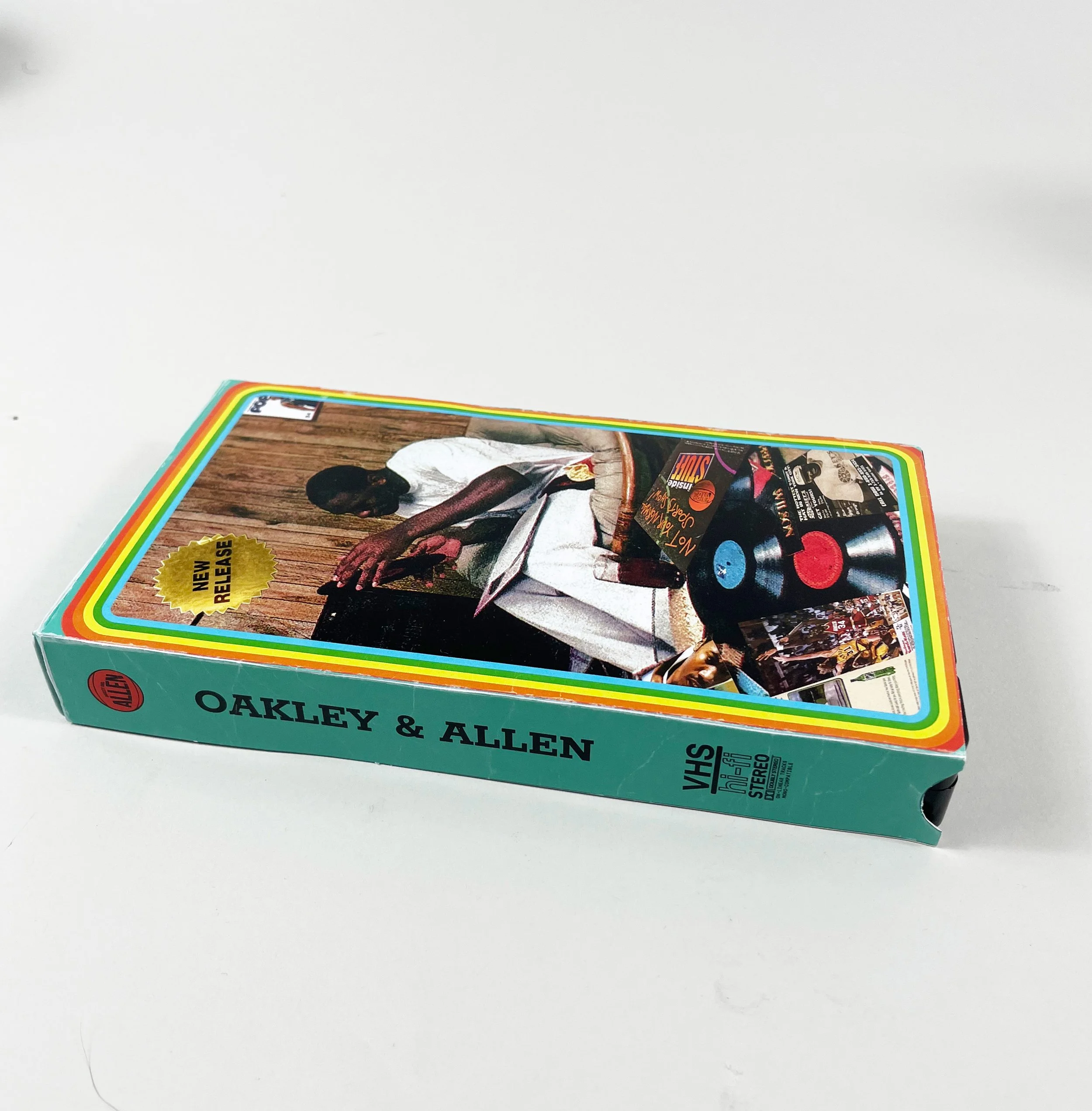 O&A VHS 2.jpg