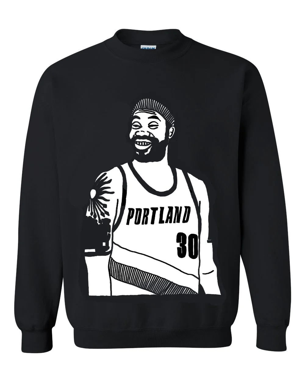Sheed Sweater 2.jpg