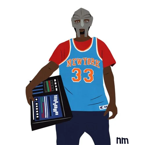 doom new web.jpg
