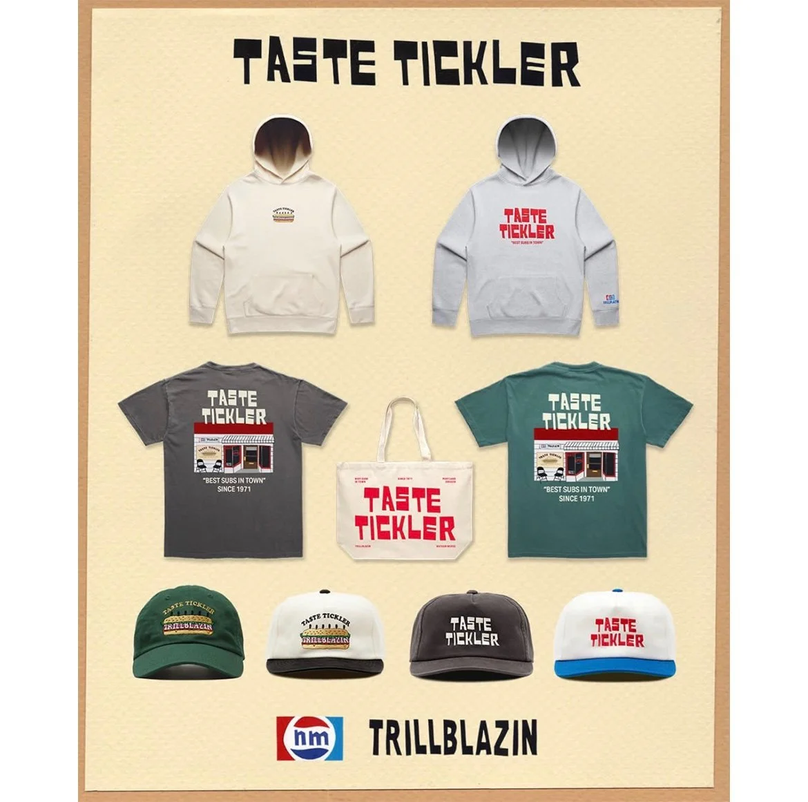 square tickler.jpg