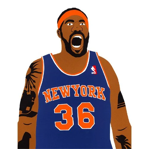 Knicks Sheed web 2 11x14 Print.jpg