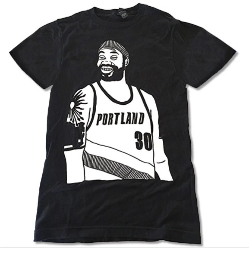 sheed shirt black.jpg