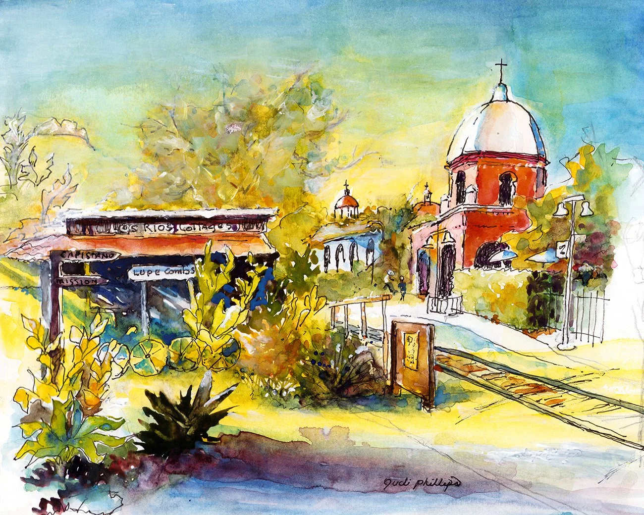 Los Rios 01