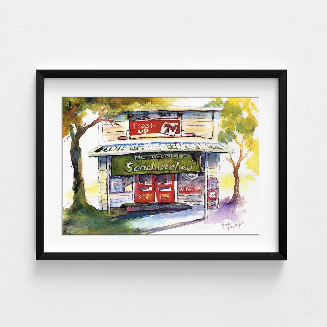 JPW-framed-Sandwhich-Shop.jpg