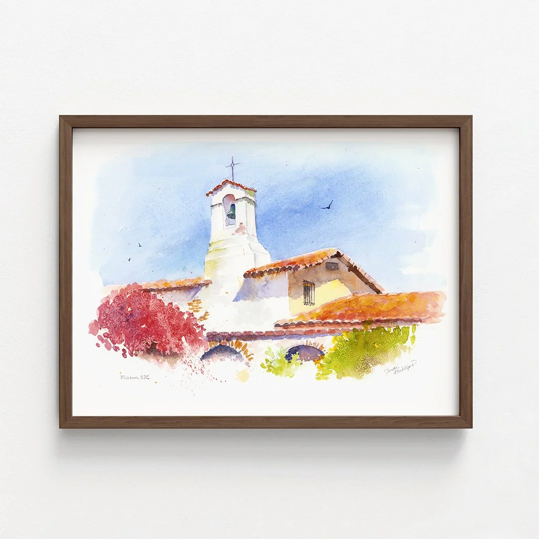 JPW-framed-San-Juan-Mission-01.jpg