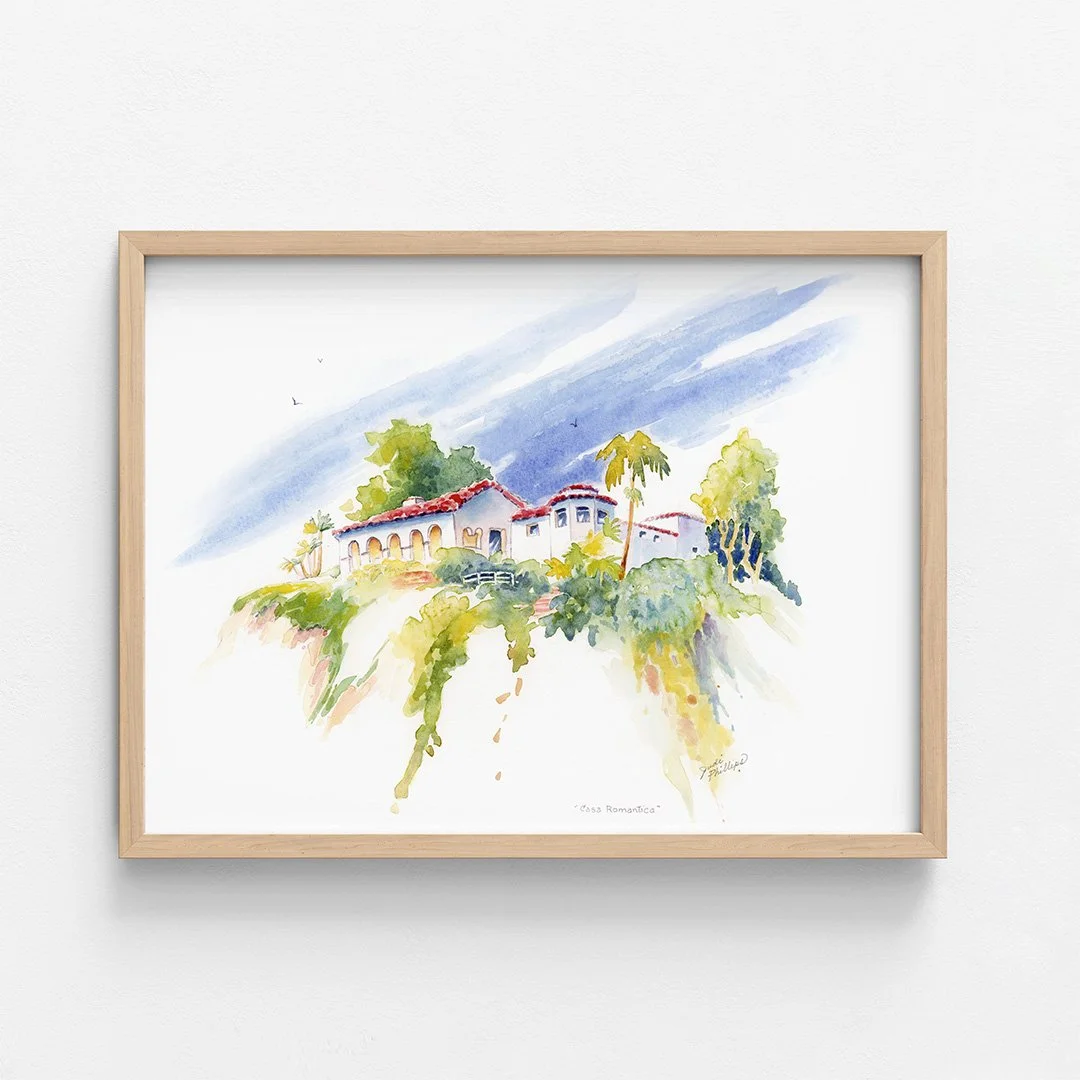 JPW-framed-Casa-Romantica.jpg