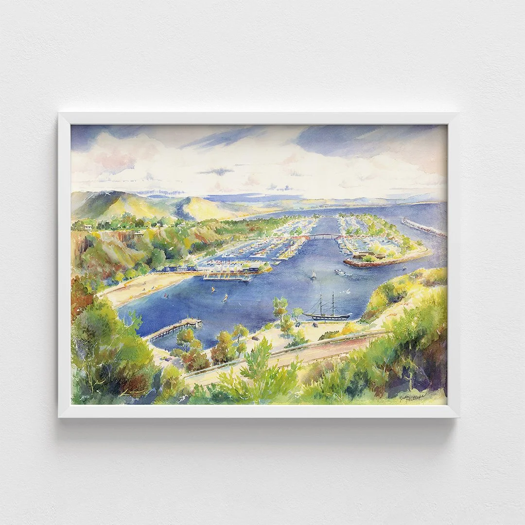 JPW-framed-Dana-Point-Harbor-01.jpg