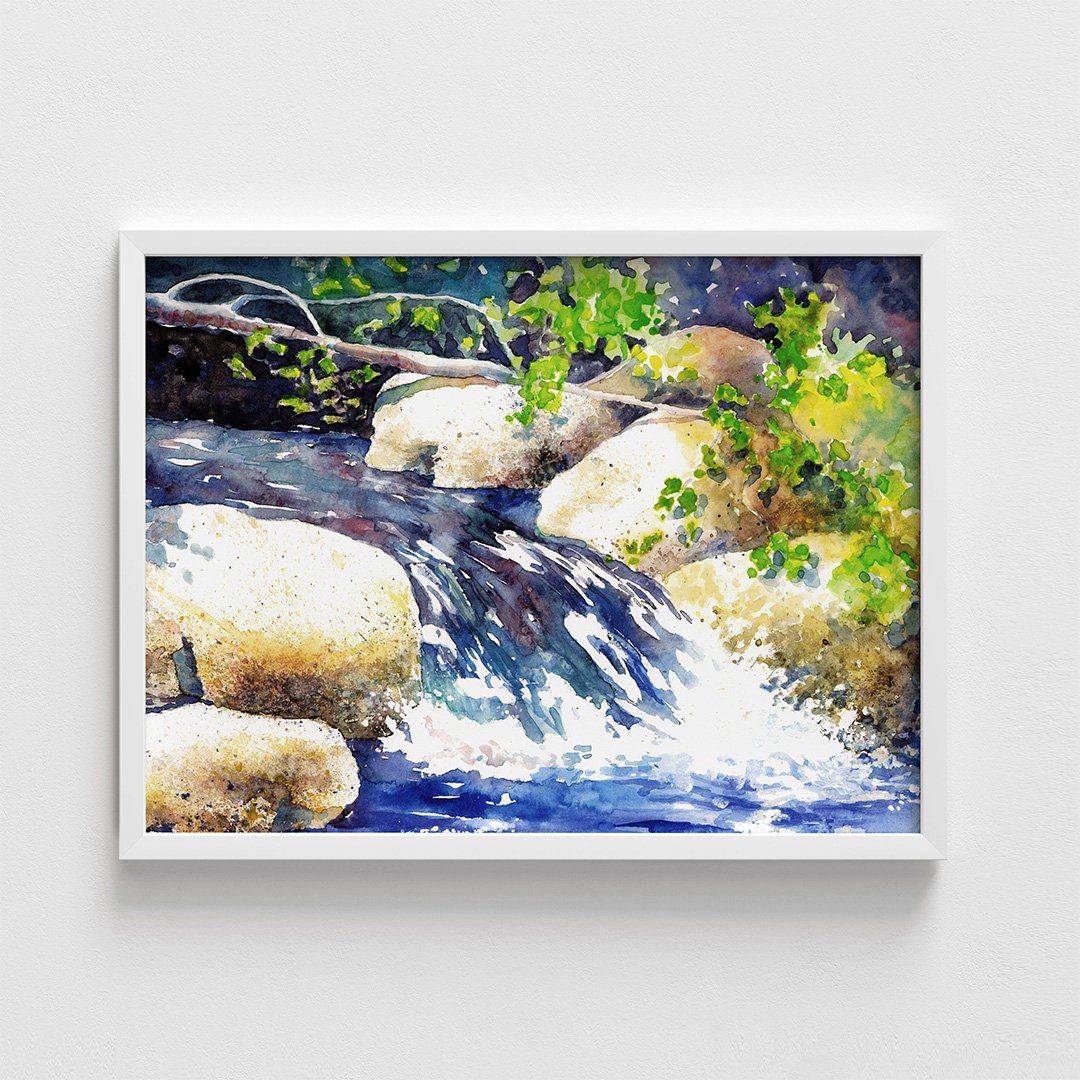 JPW-framed-Mountain-Stream.jpg