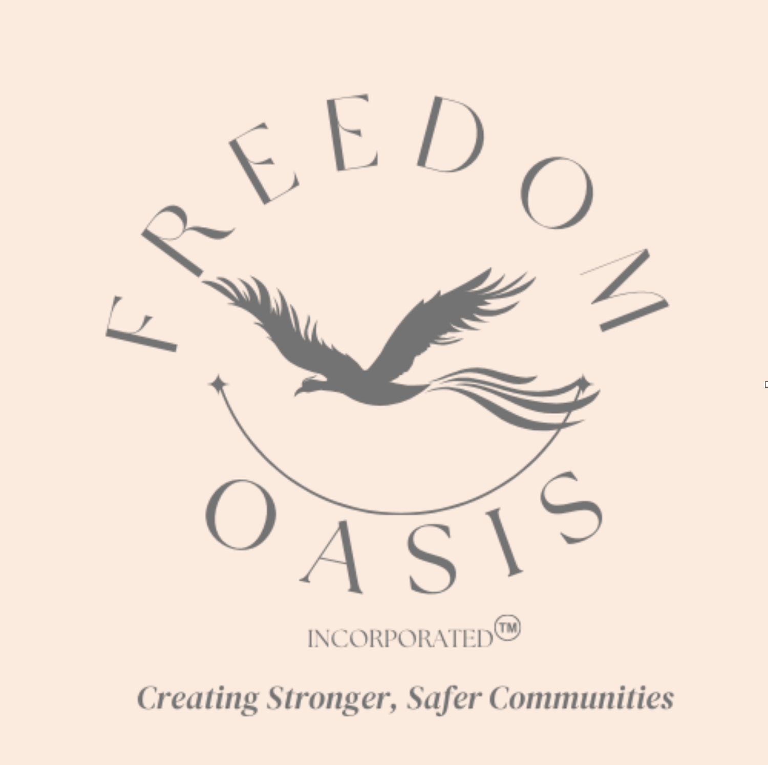Freedom Oasis Inc.