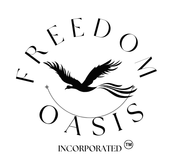Freedom Oasis Inc.