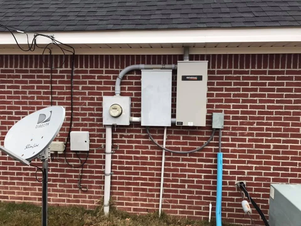 Electrician-Columbus--GA-1.jpg