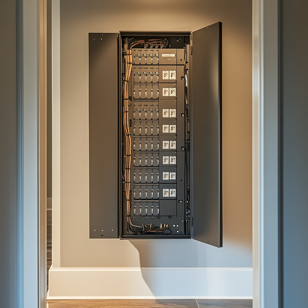 renaissancedog_29394_residential_electrical_panel_installed_i_87a98165-4adf-4137-8ab0-2c27b3104e57_0.png