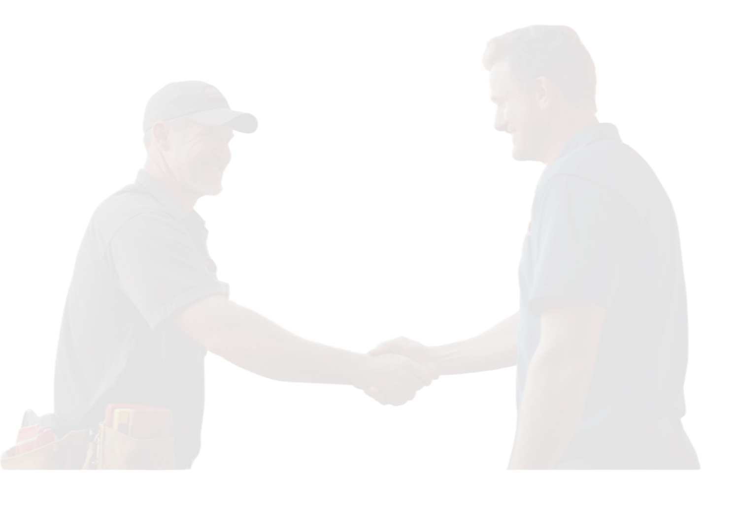 Current Services LLC