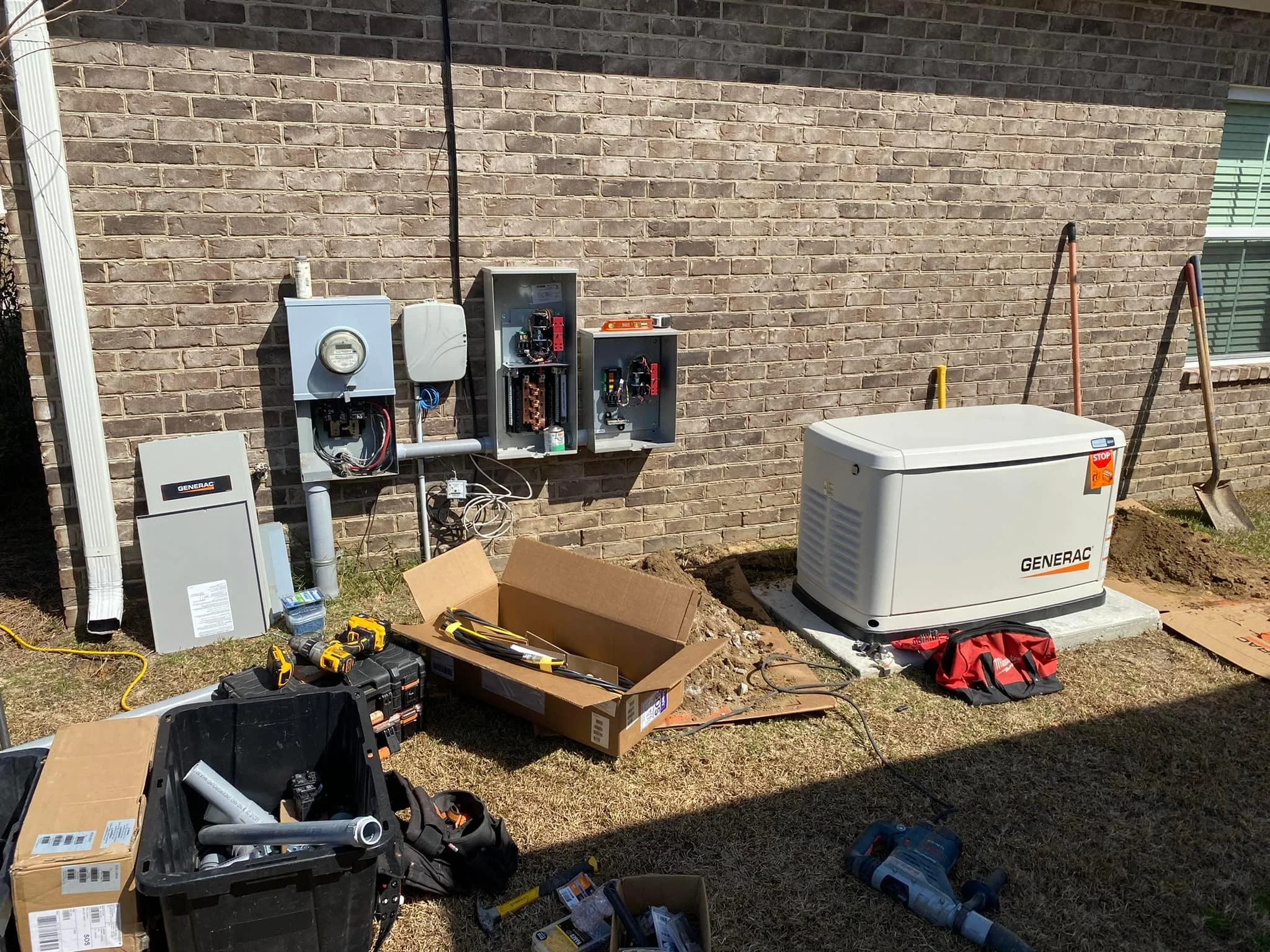 residential-electrician-columbus-georgia.jpg