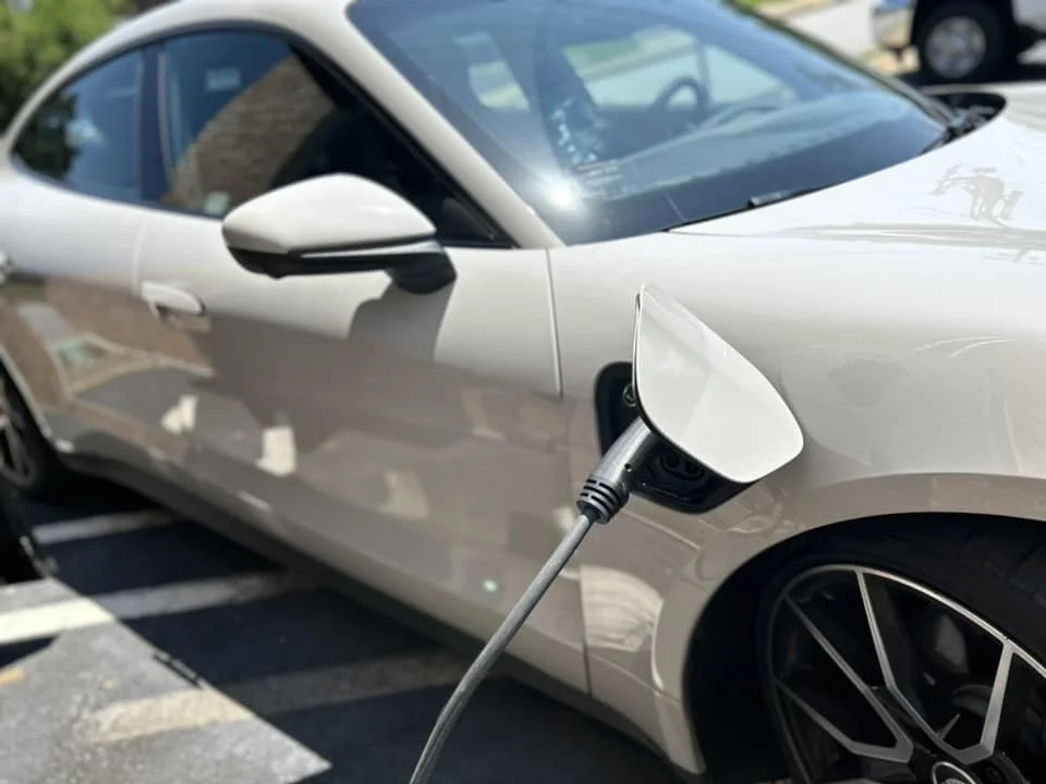 electrician-in-columbus-ga-ev-charger-1.jpg