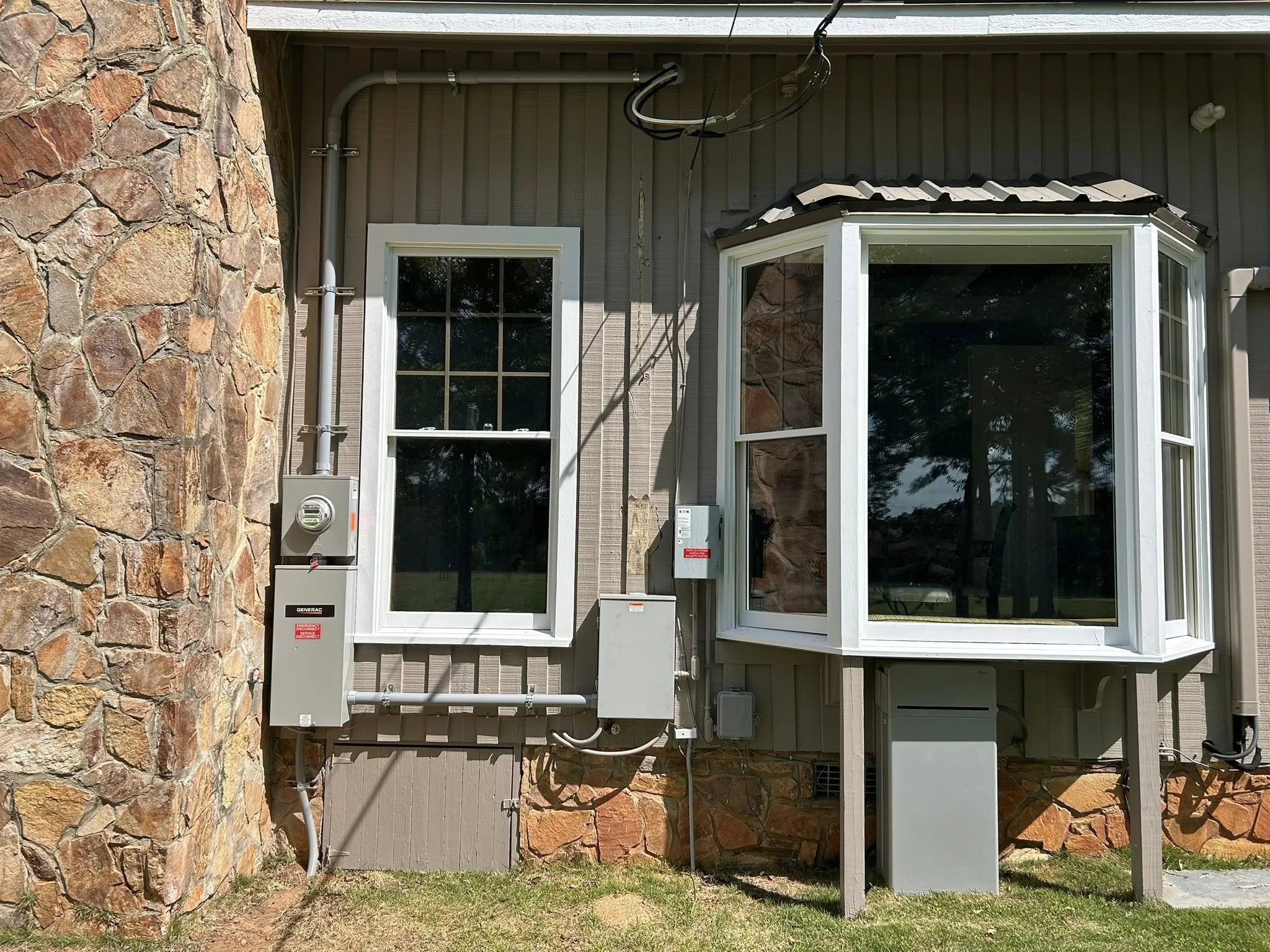electrical-contractor-columbus-ga-2.jpg