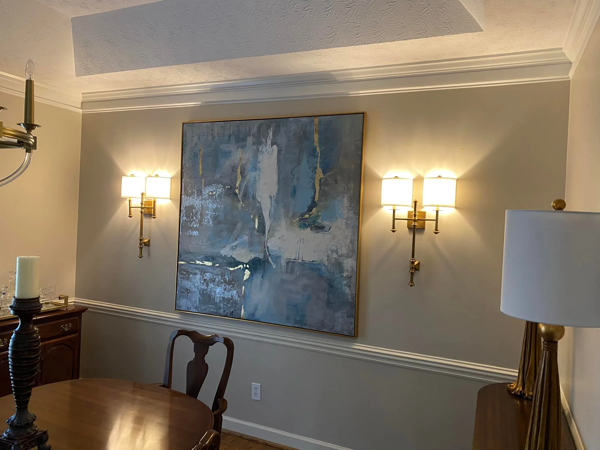 residential-electrician-columbus-georgia-1.jpg