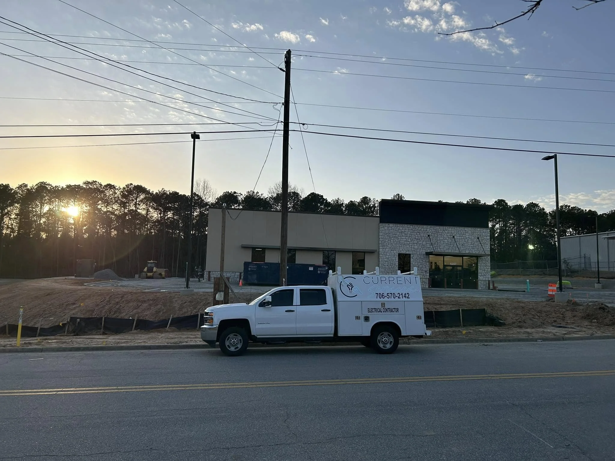 electrical-contractor-columbus-ga-1.jpg