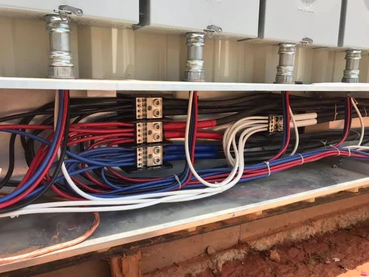 Electrician-Columbus--GA-2.jpg