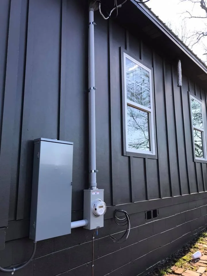 Residential-Electrician-Columbus-GA-1.jpg