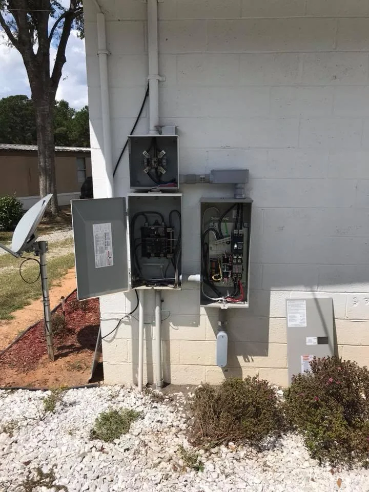 Electrician-Columbus--GA.jpg