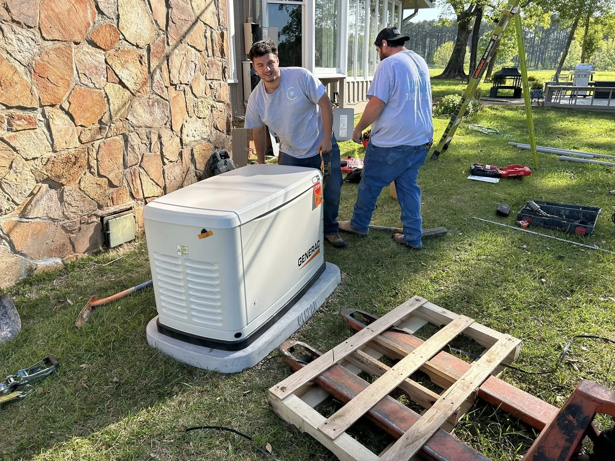 electrical-contractor-columbus-ga-3.jpg
