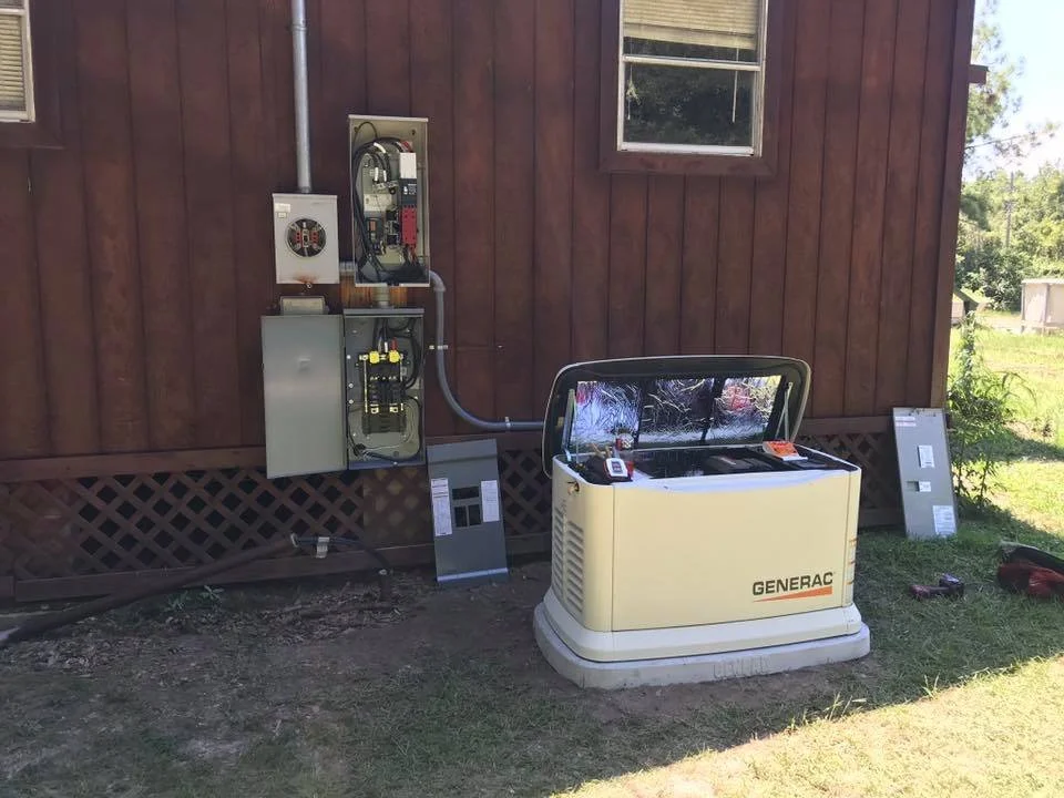 Residential-Electrician-Columbus-GA.jpg