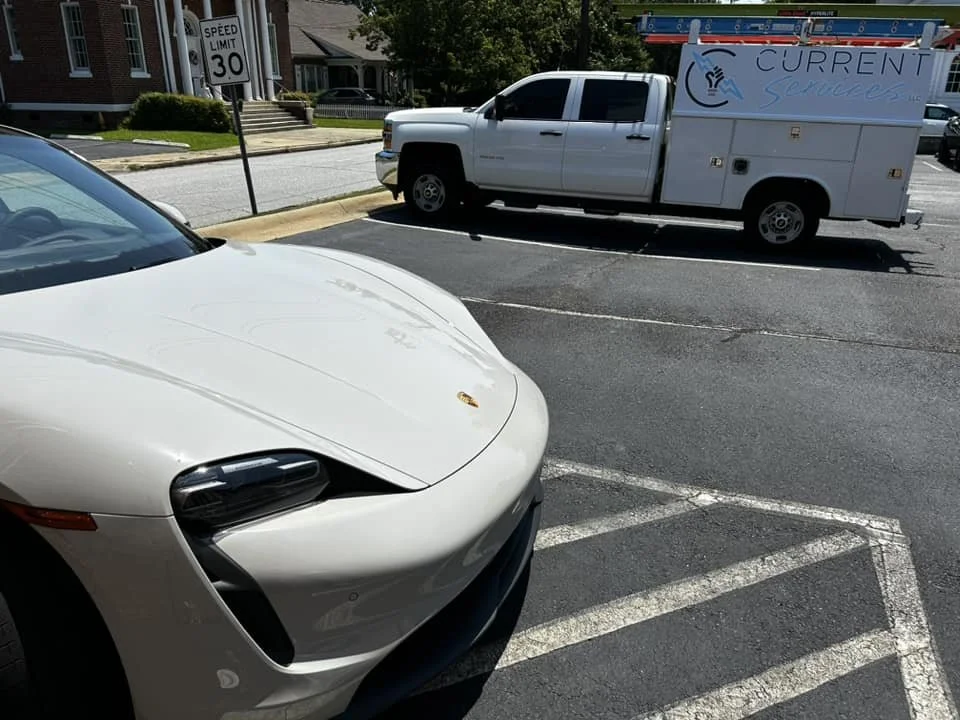 electrician-in-columbus-ga-ev-charger.jpg