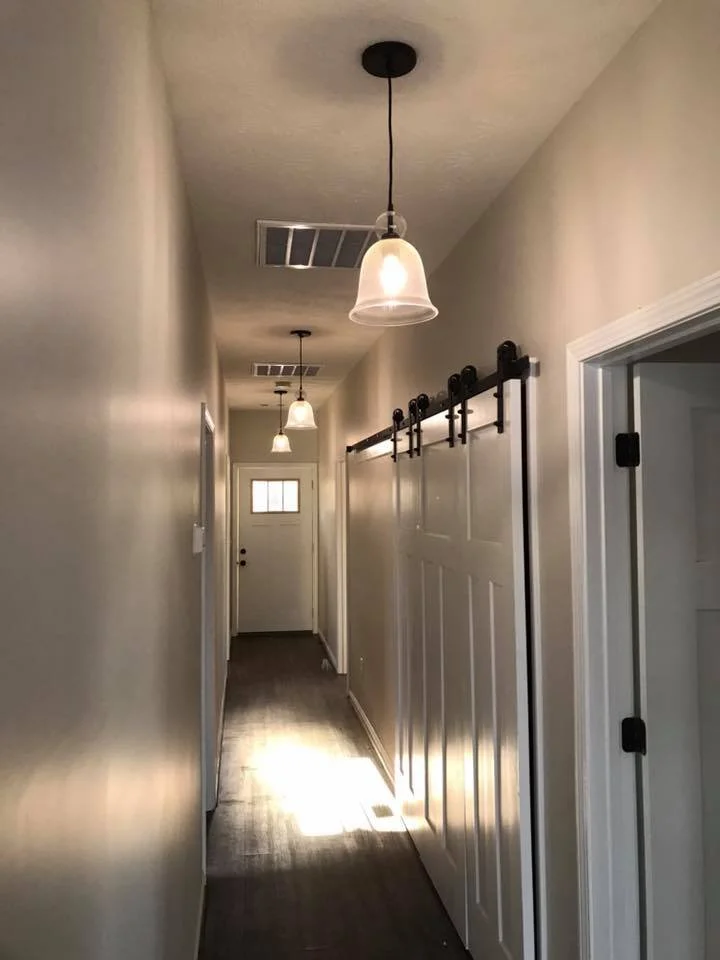 Residential-Electrician-Columbus-GA-2.jpg