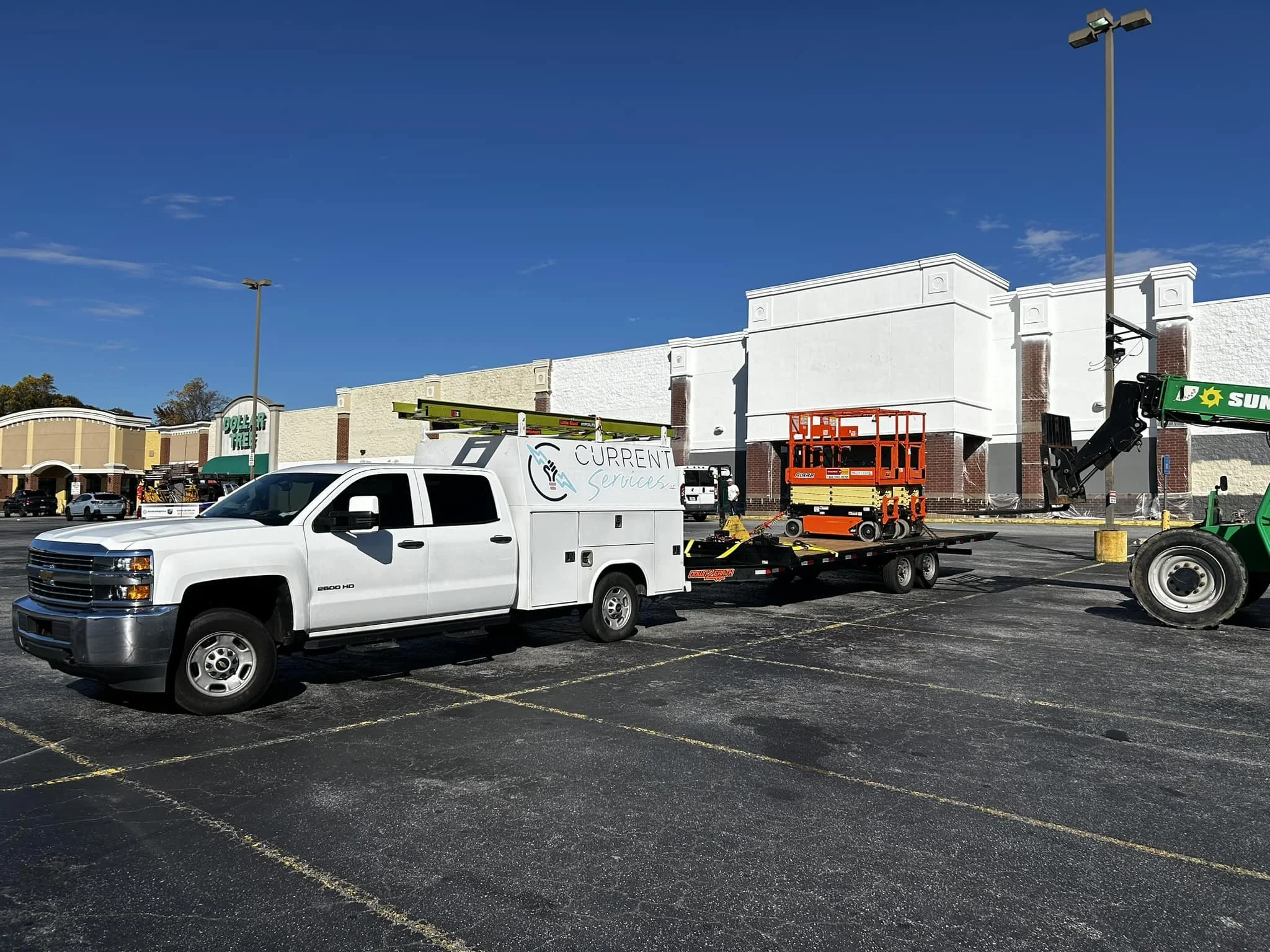 electrician-columbus-georgia.jpg