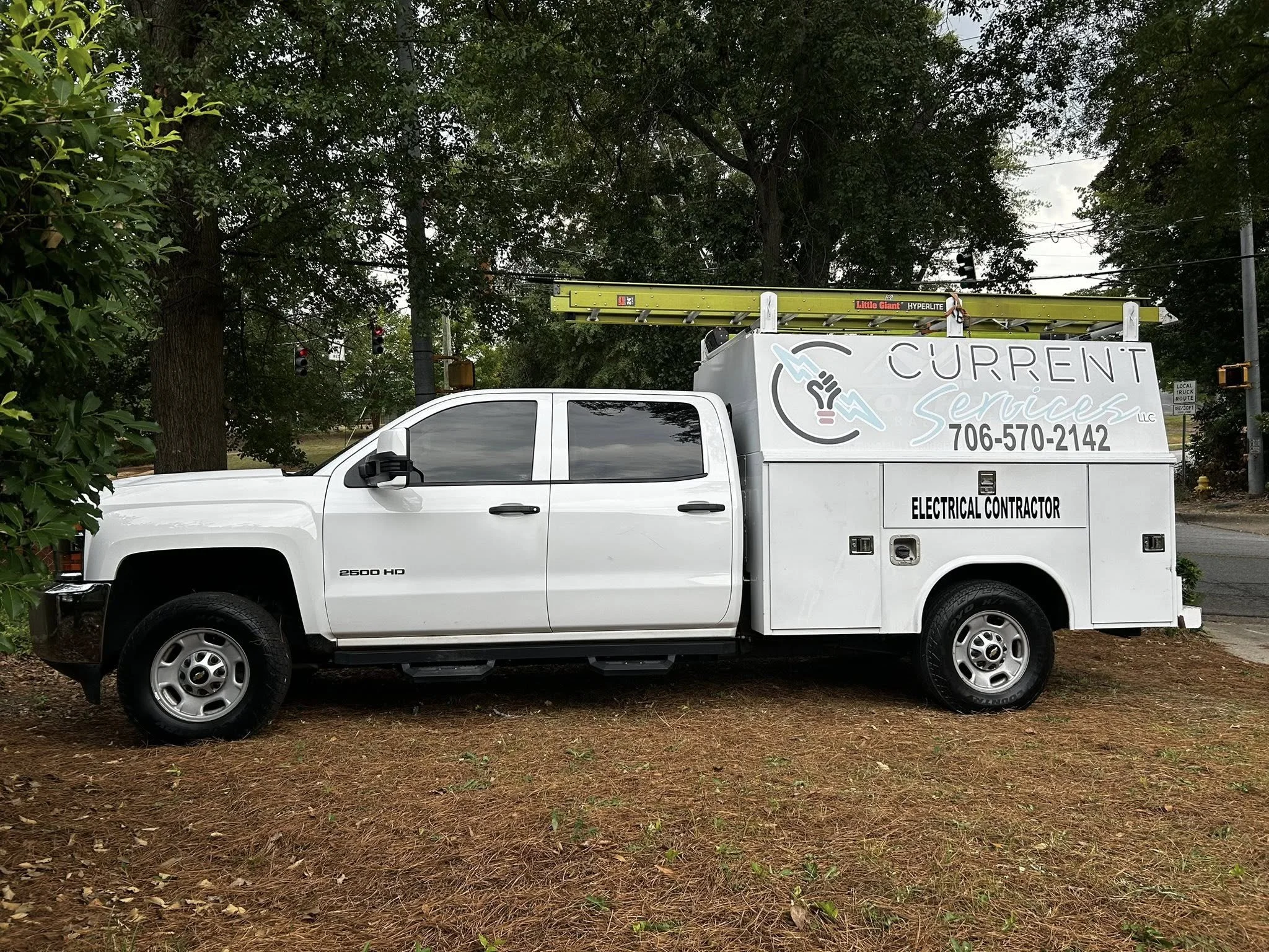 electrician-columbus-georgia-2.jpg