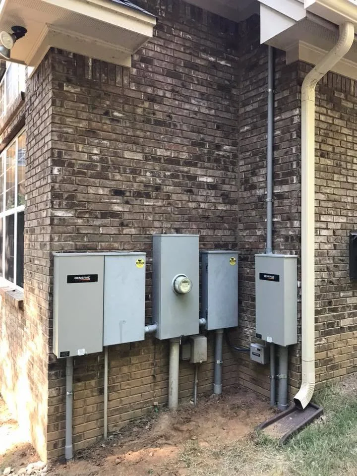 electrician-in-columbus-ga.jpg