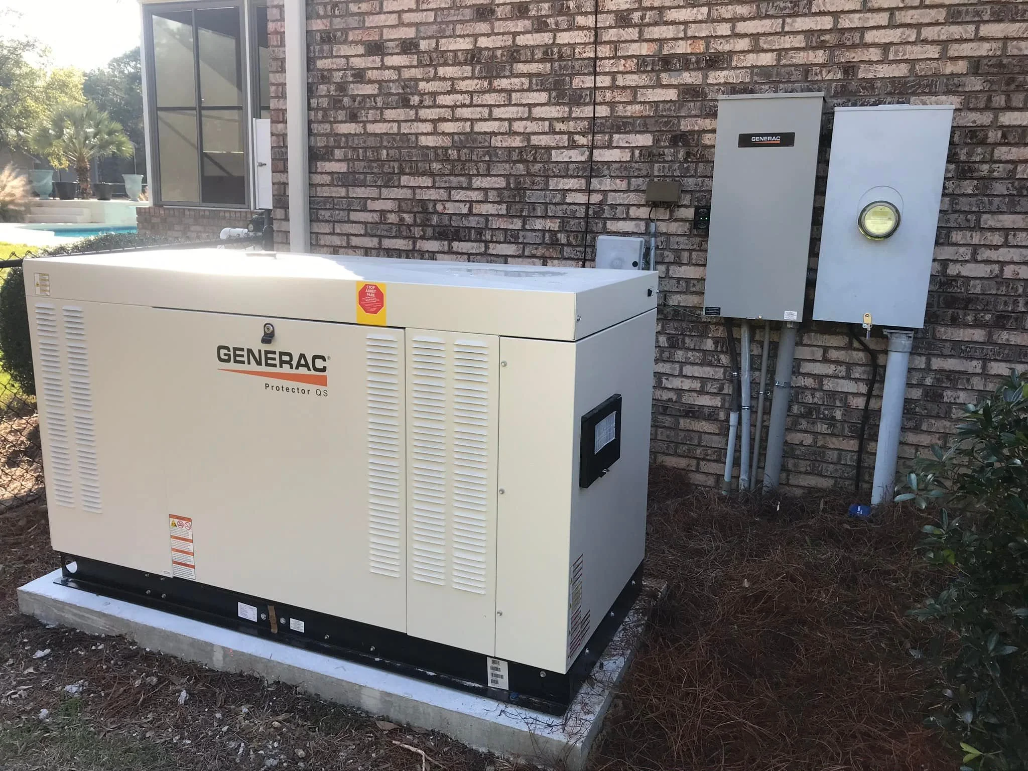 residential-electrician-columbus-georgia-2.jpg