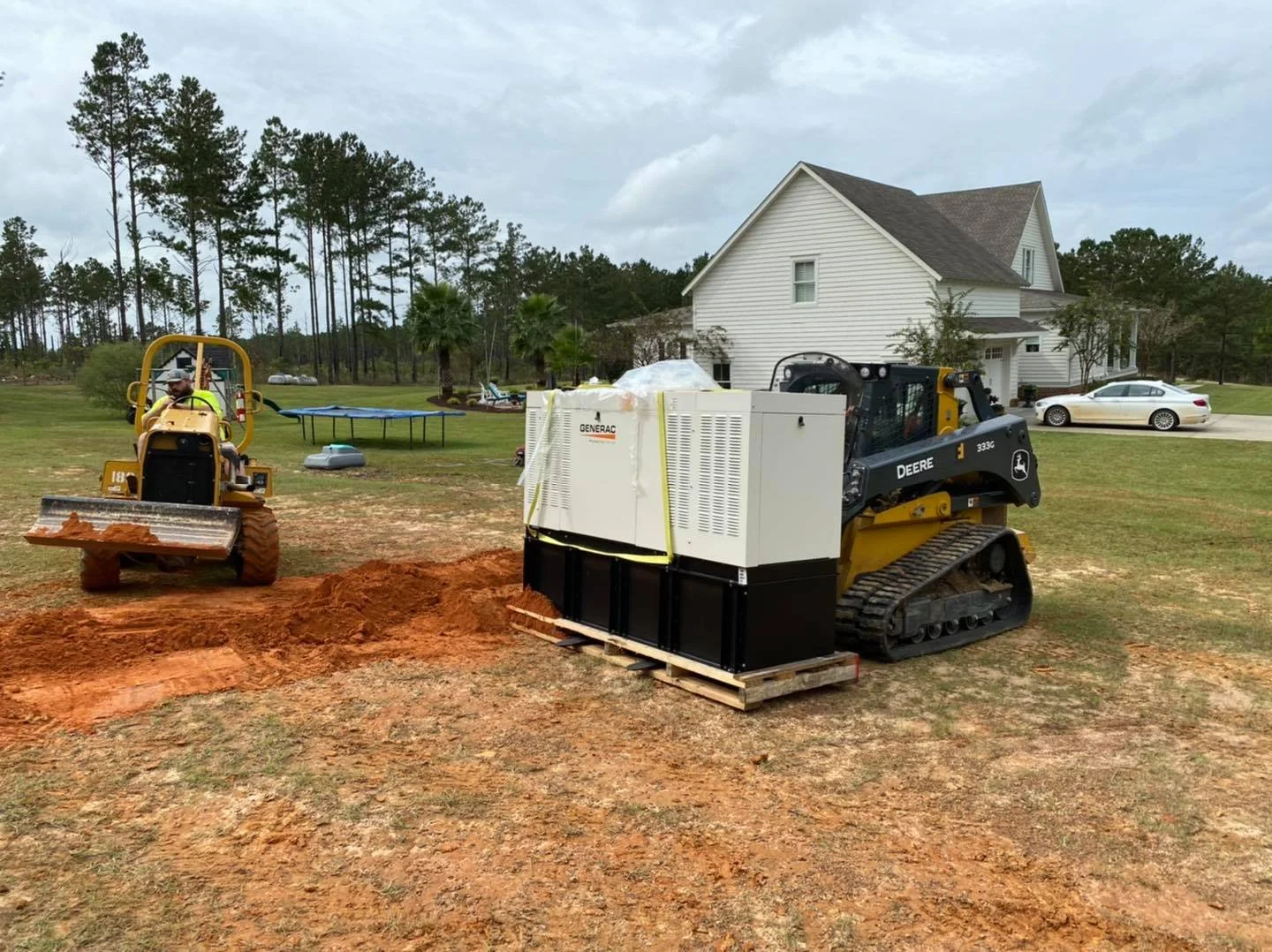 electrician-in-columbus-ga-3.jpg