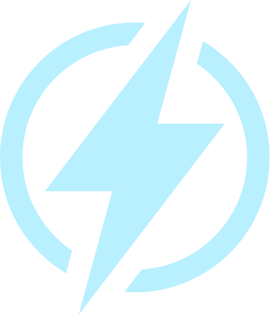 About — Current Services LLC