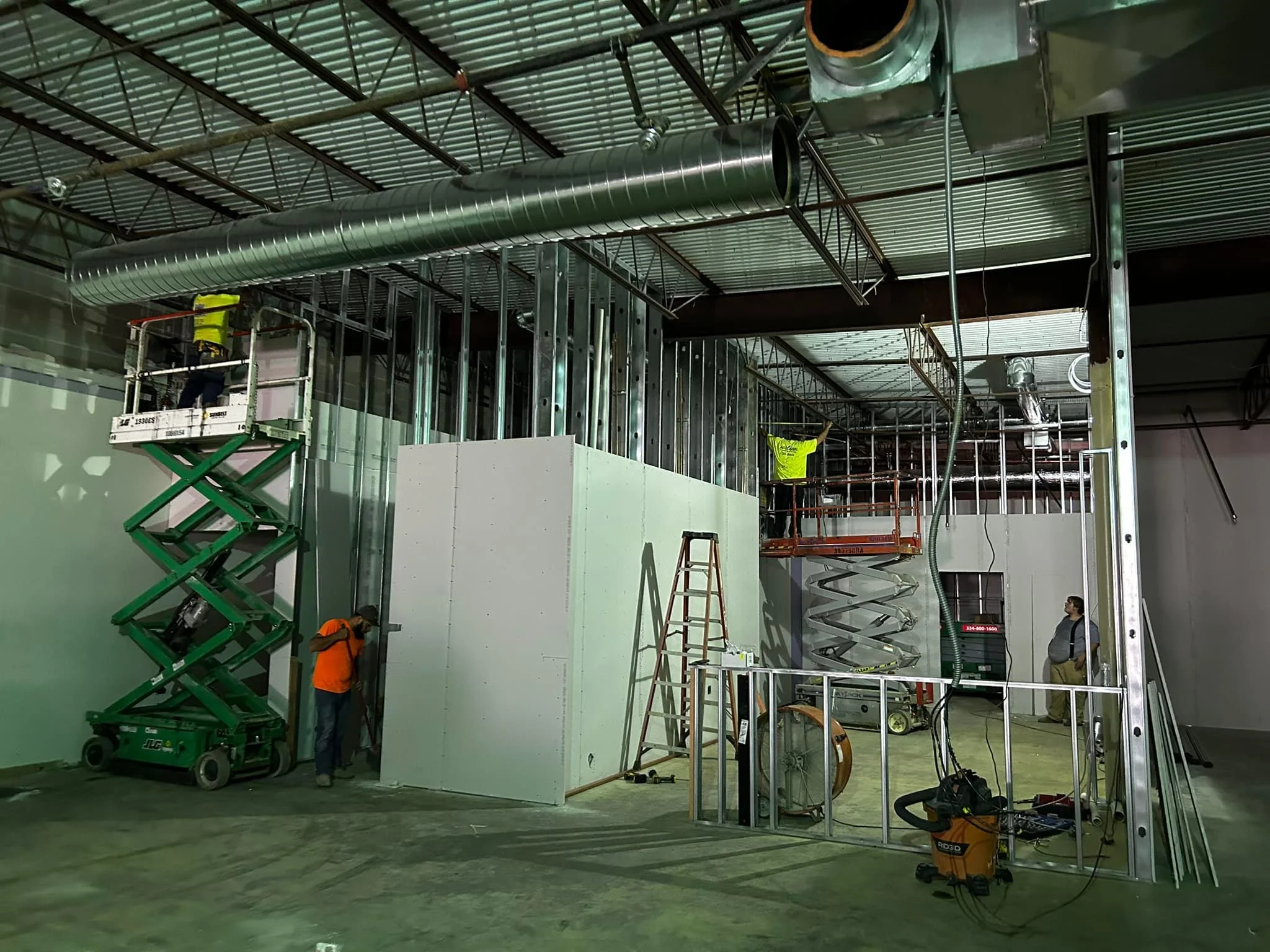 commercial-electrician-columbus-georgia-1.jpg