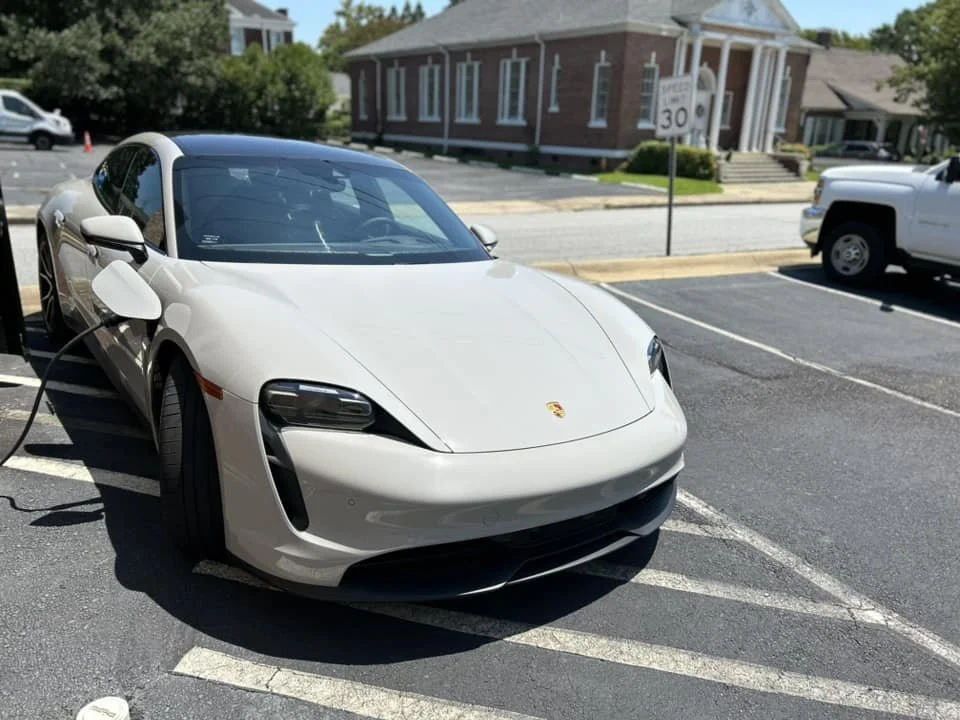 electrician-in-columbus-ga-ev-charger-2.jpg