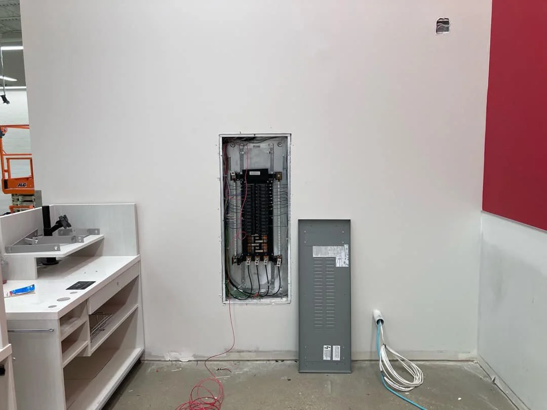 residential-electrician-columbus-georgia-3.jpg