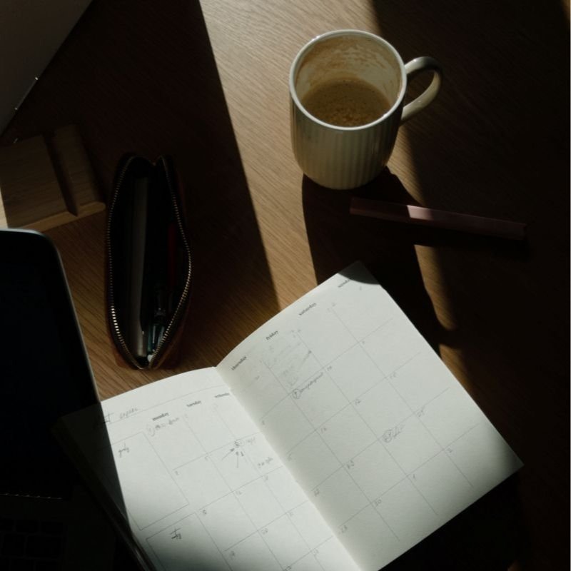 Best Efficiency Tips for Leadership Coaches