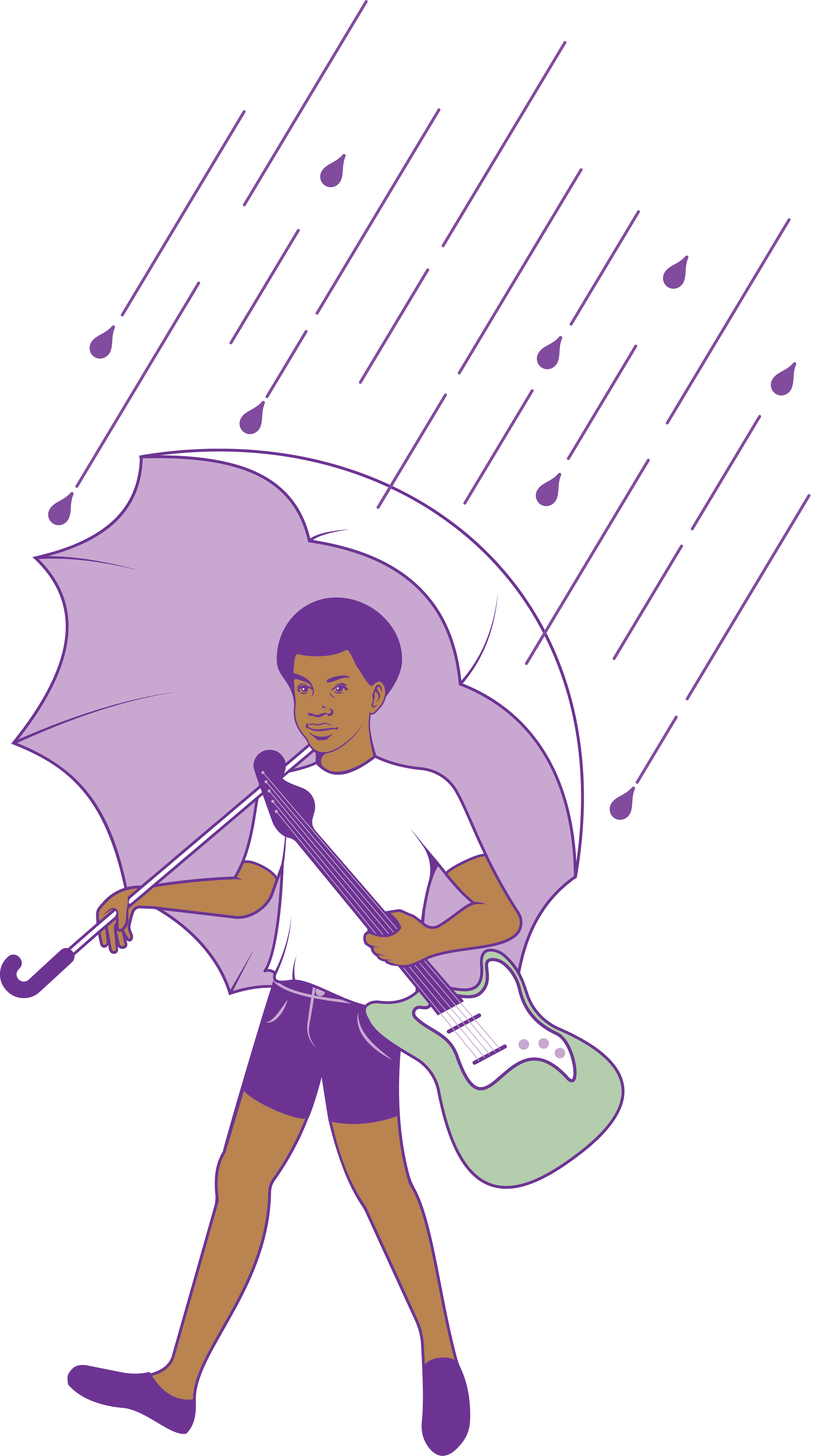 purple rain_2023.png