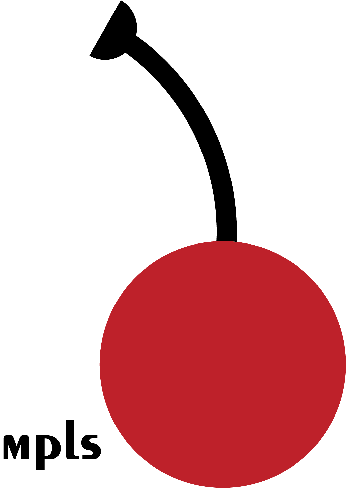 big_cherry_mpls.png