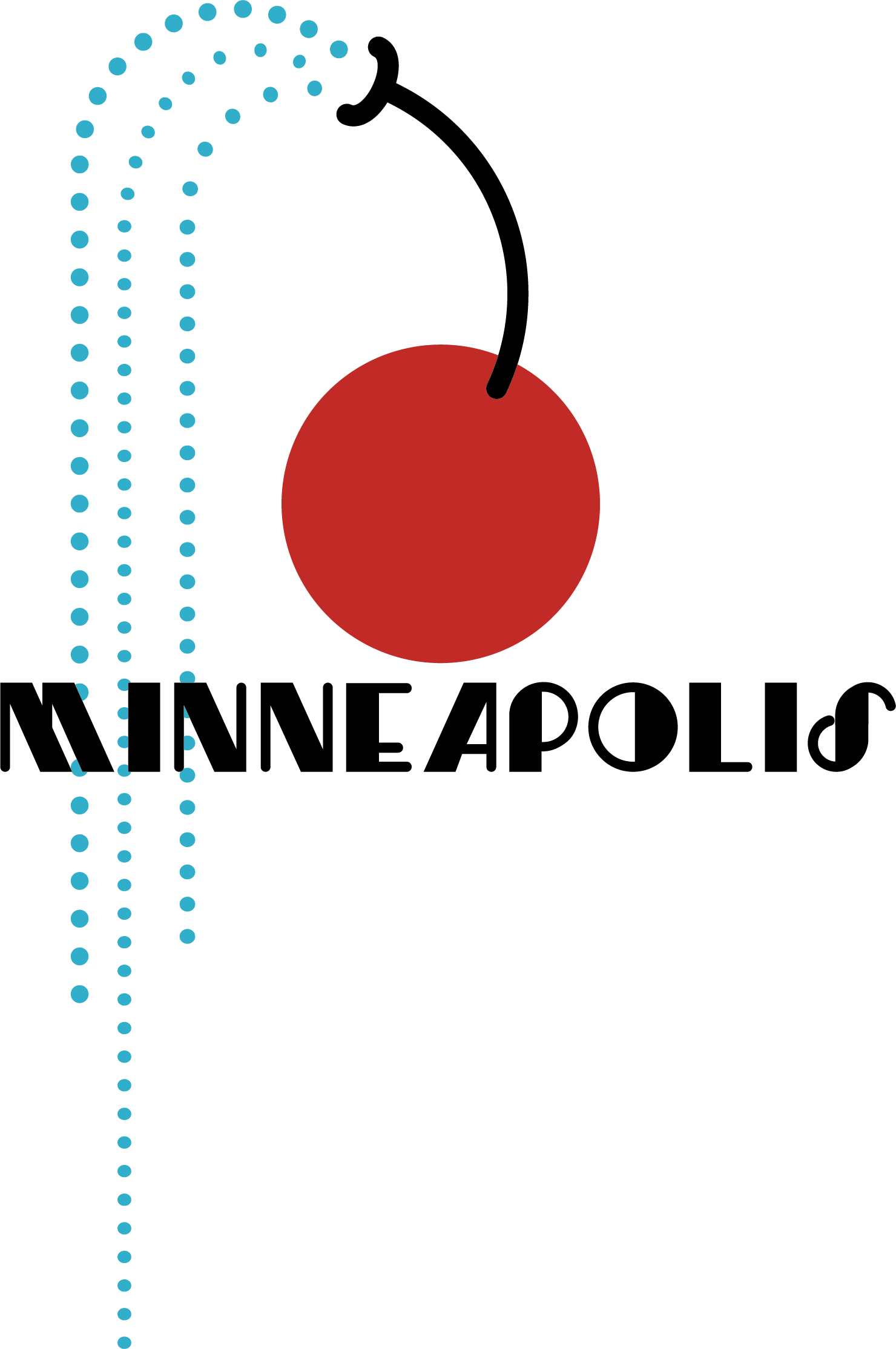 adch_blk.png