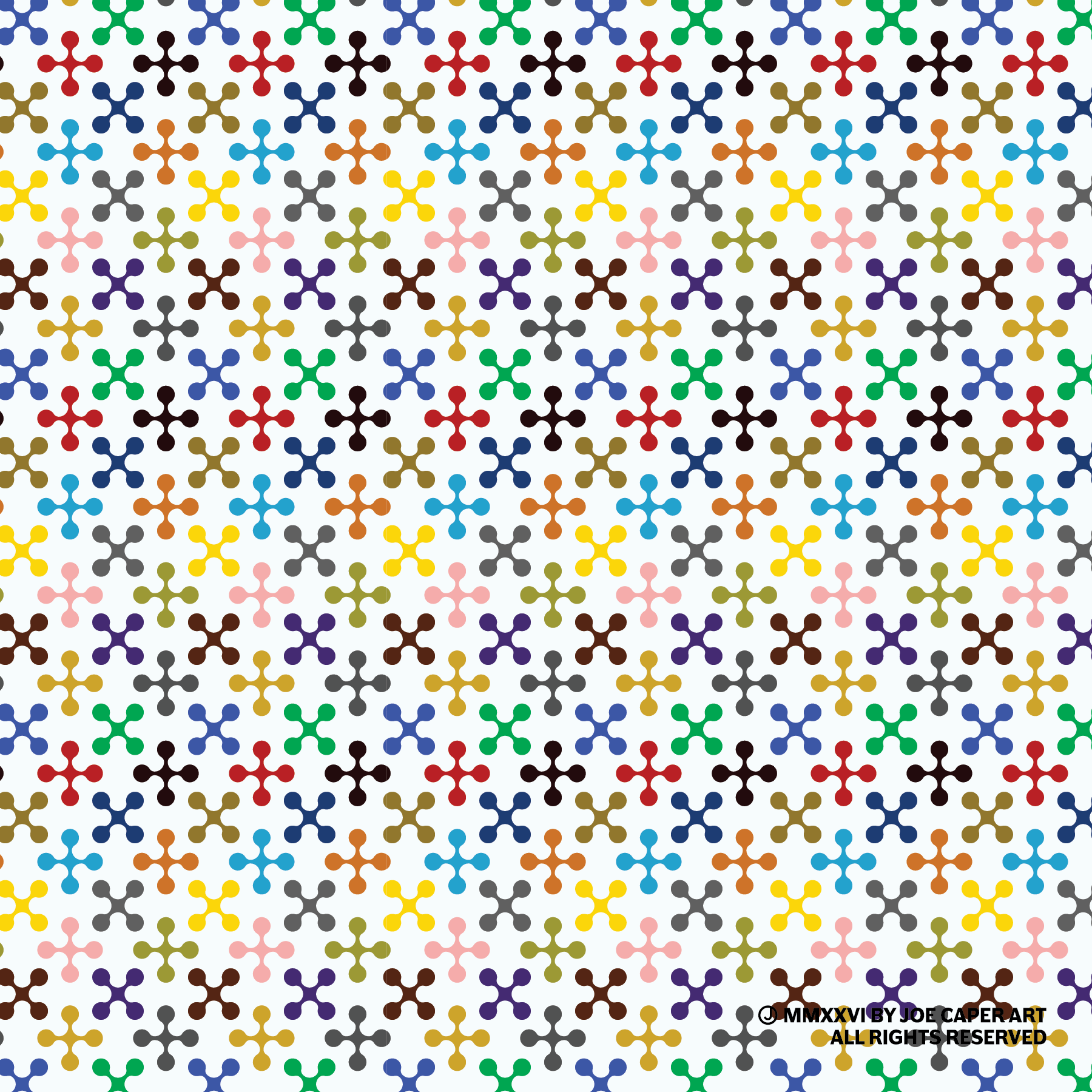 17.png