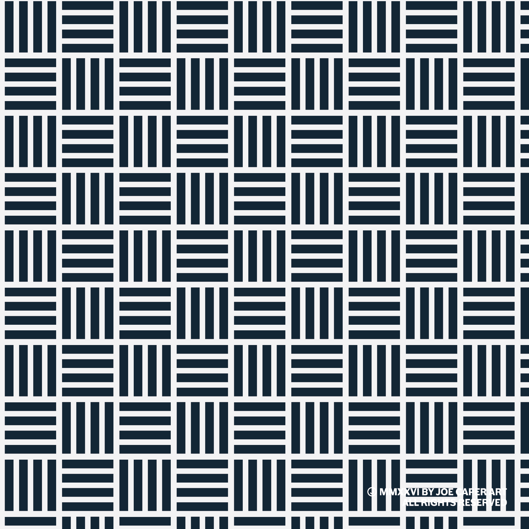 12.png