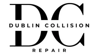 Dublin Collision