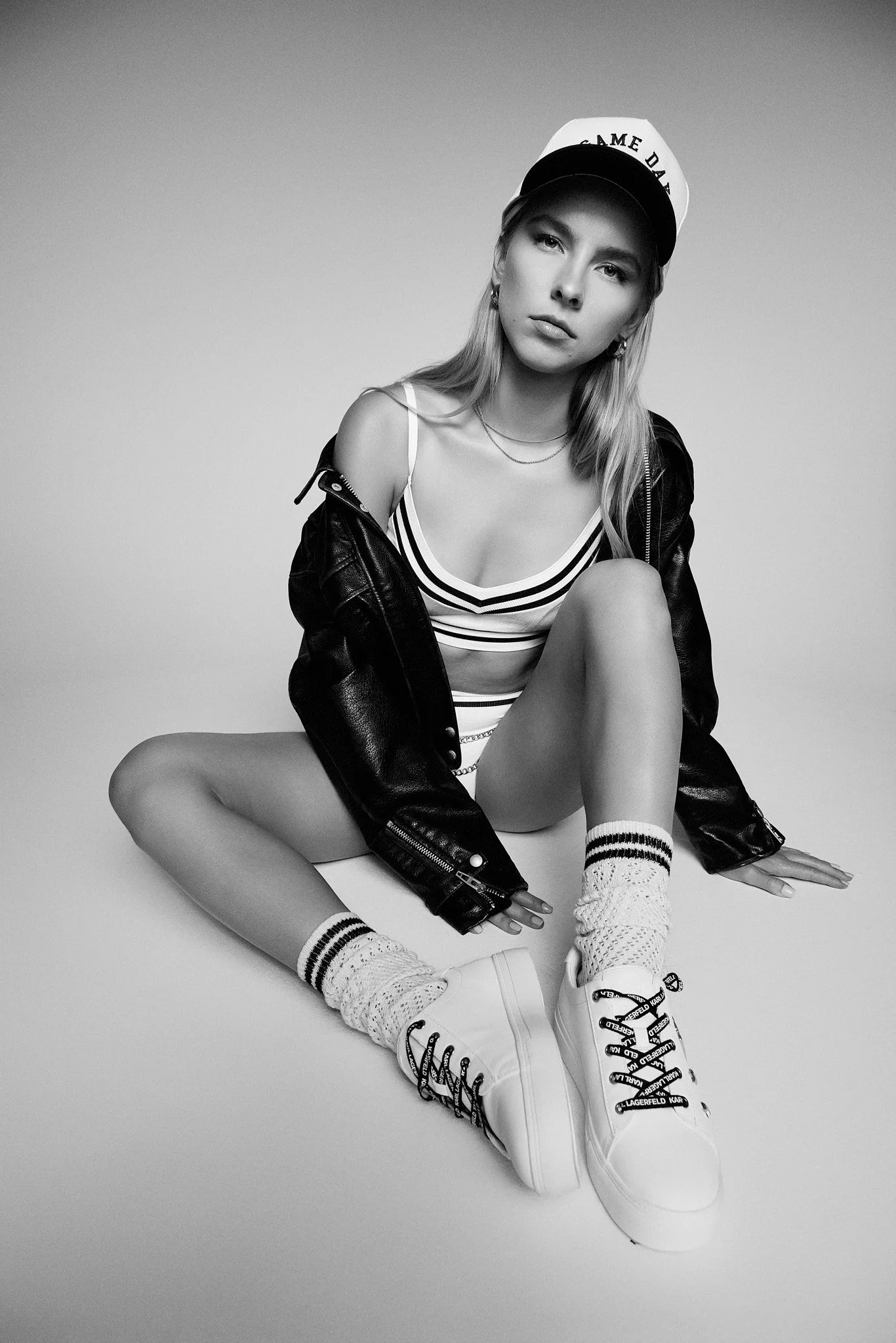 Patricia_Oct 07 2025_15549 1_BW_.jpg